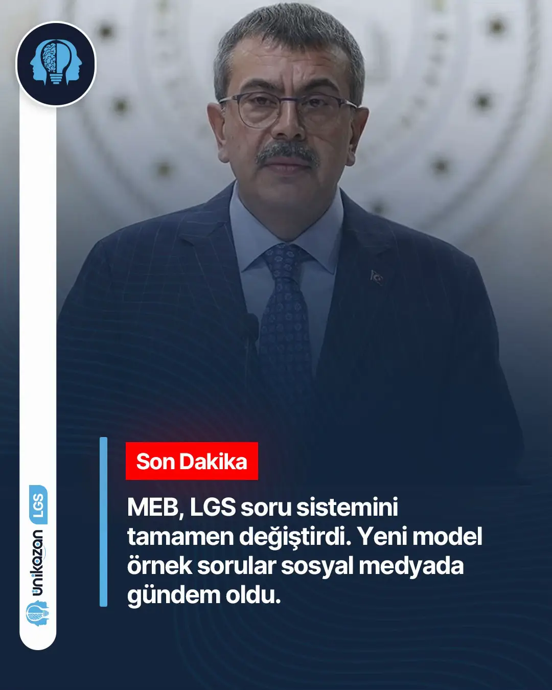 @dilan.unikazanlgs