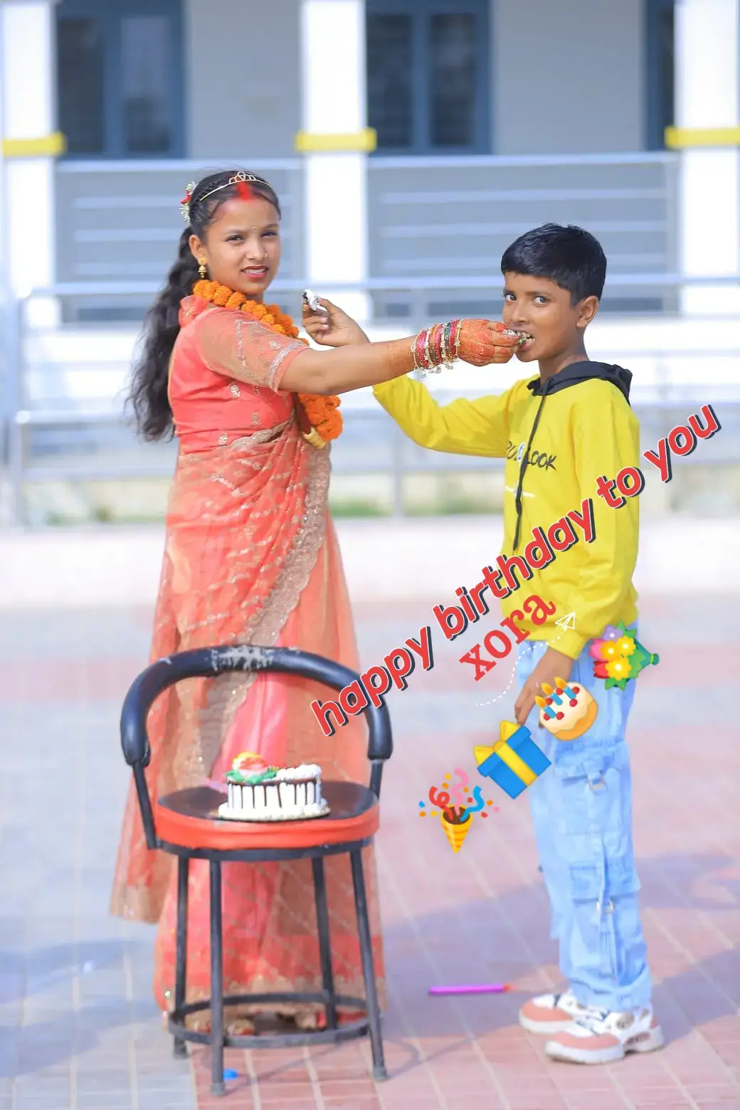 @anju yadav