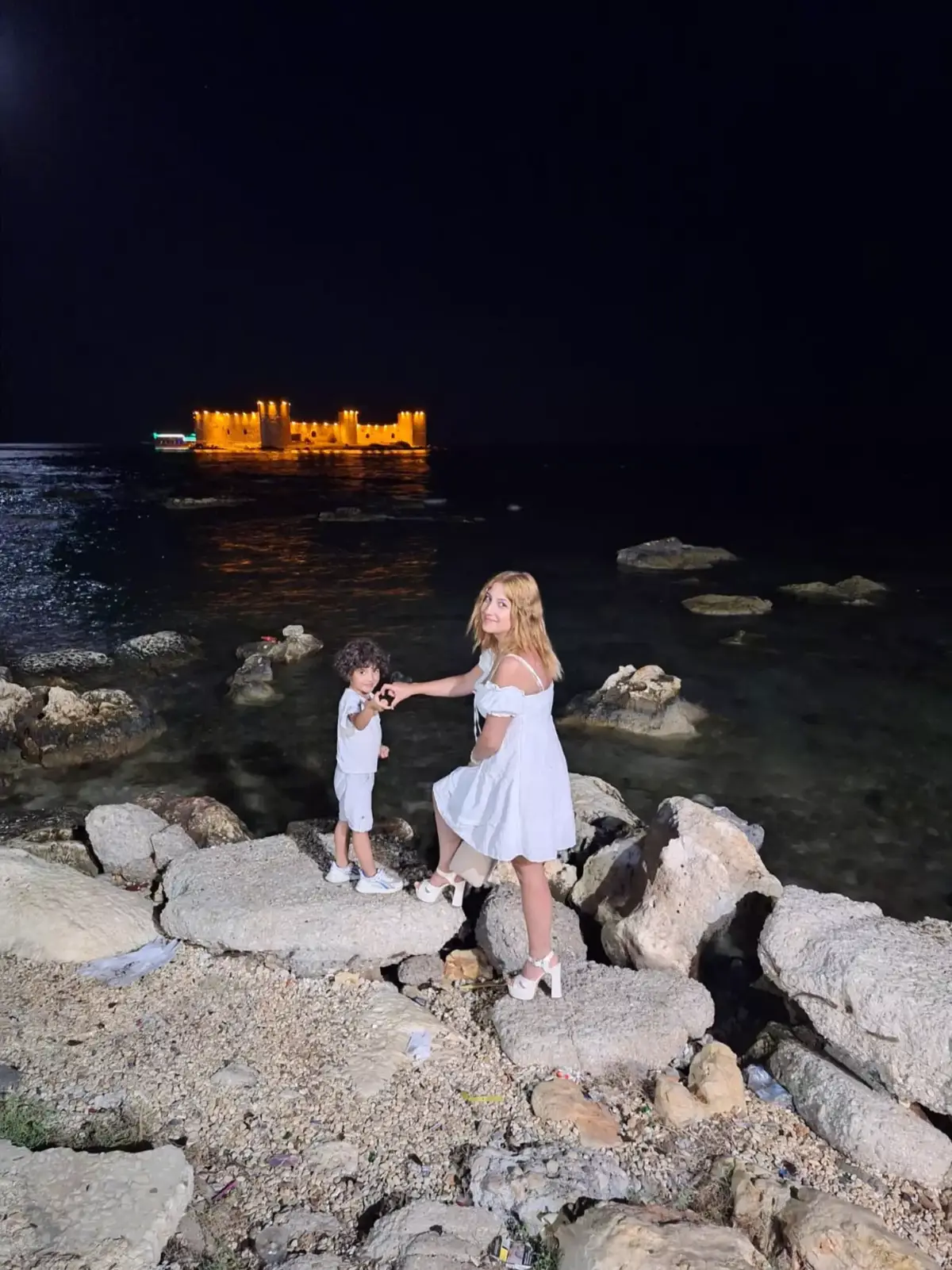 @Şeyda🎣Kemal