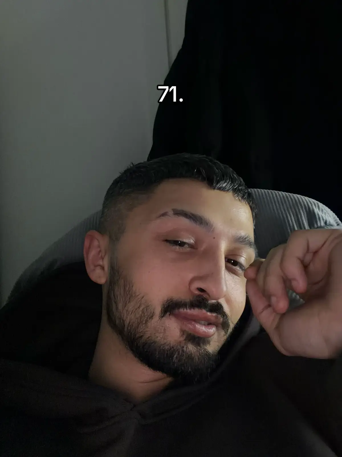 @ALİ🇹🇷