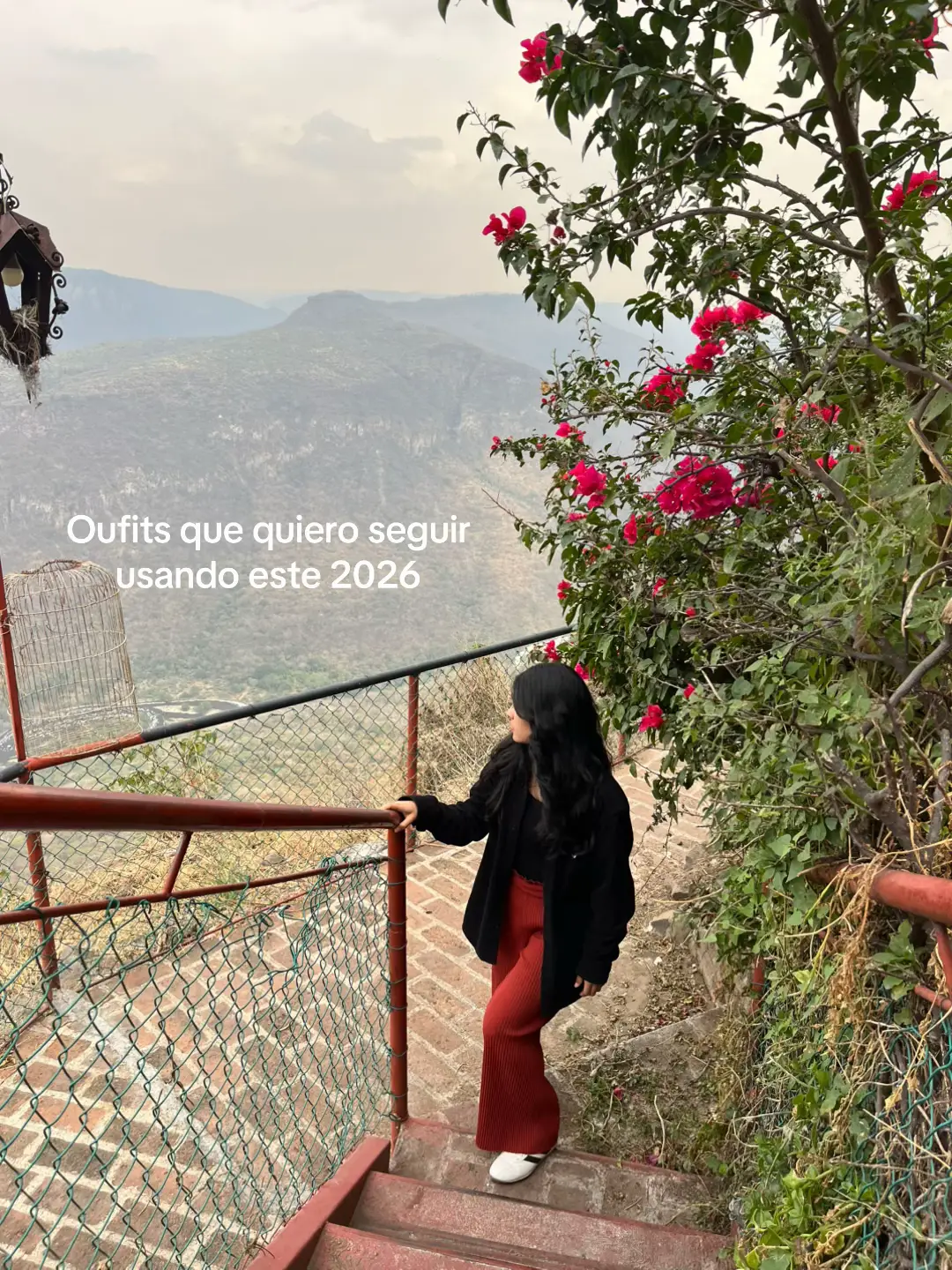@Alisson Lara