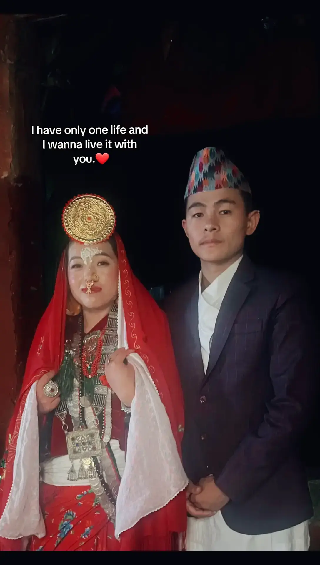 @Kirat Legacy💫