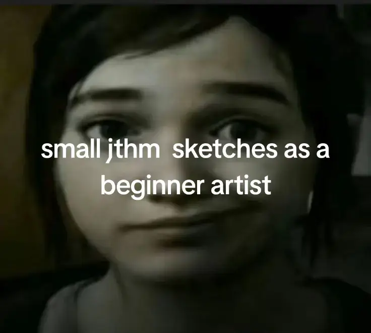 @☥