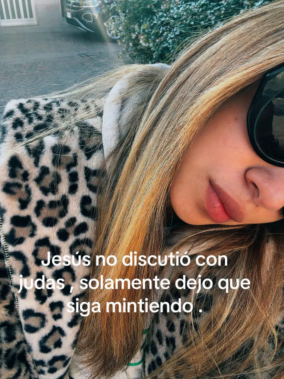 @angiienegrita