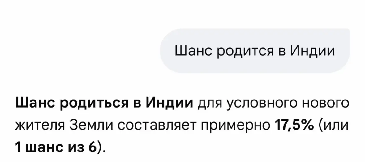 @Чуч | сгоревший