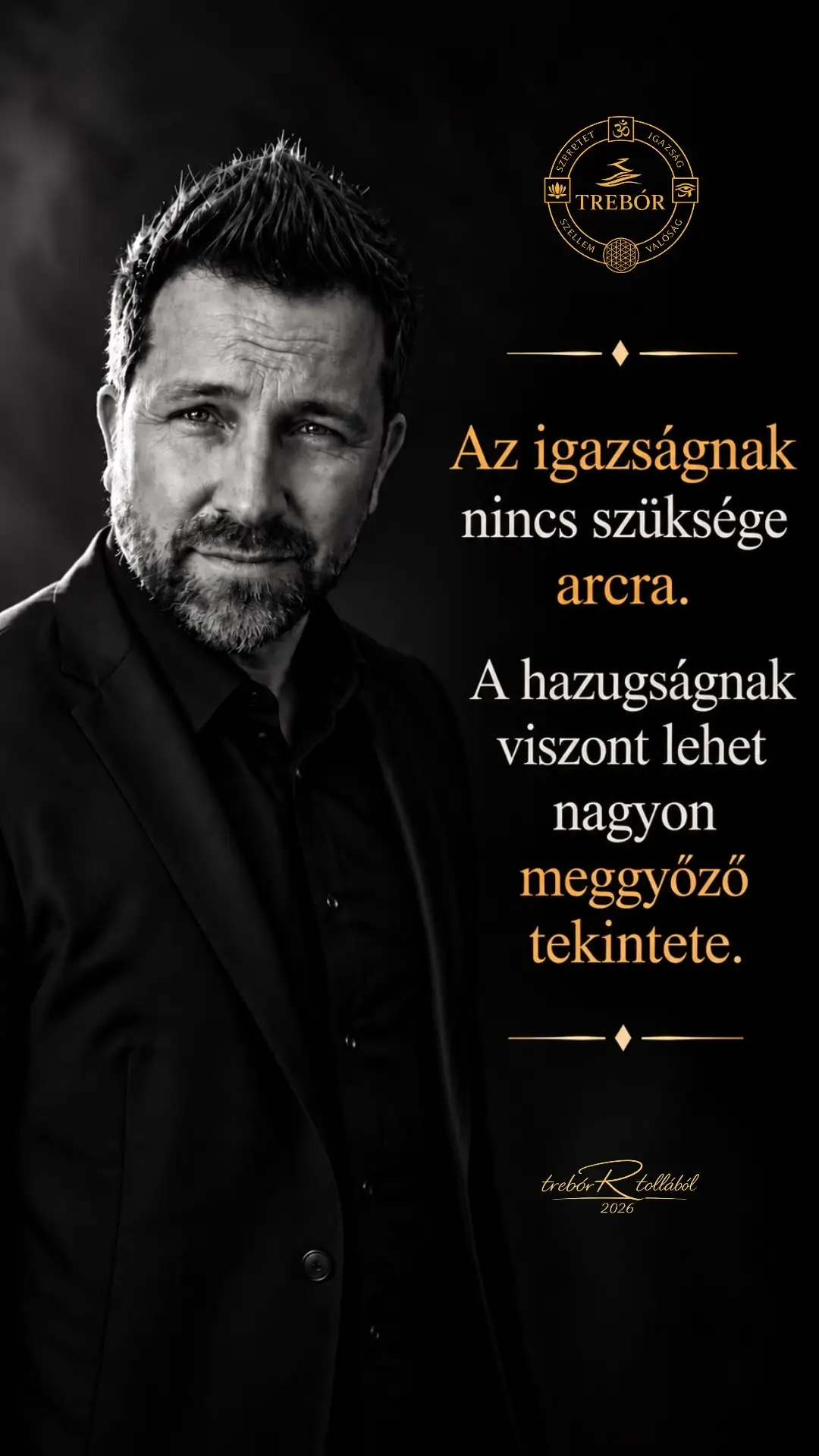 @Rajna R&oacute;bert &bull; treb&oacute;R