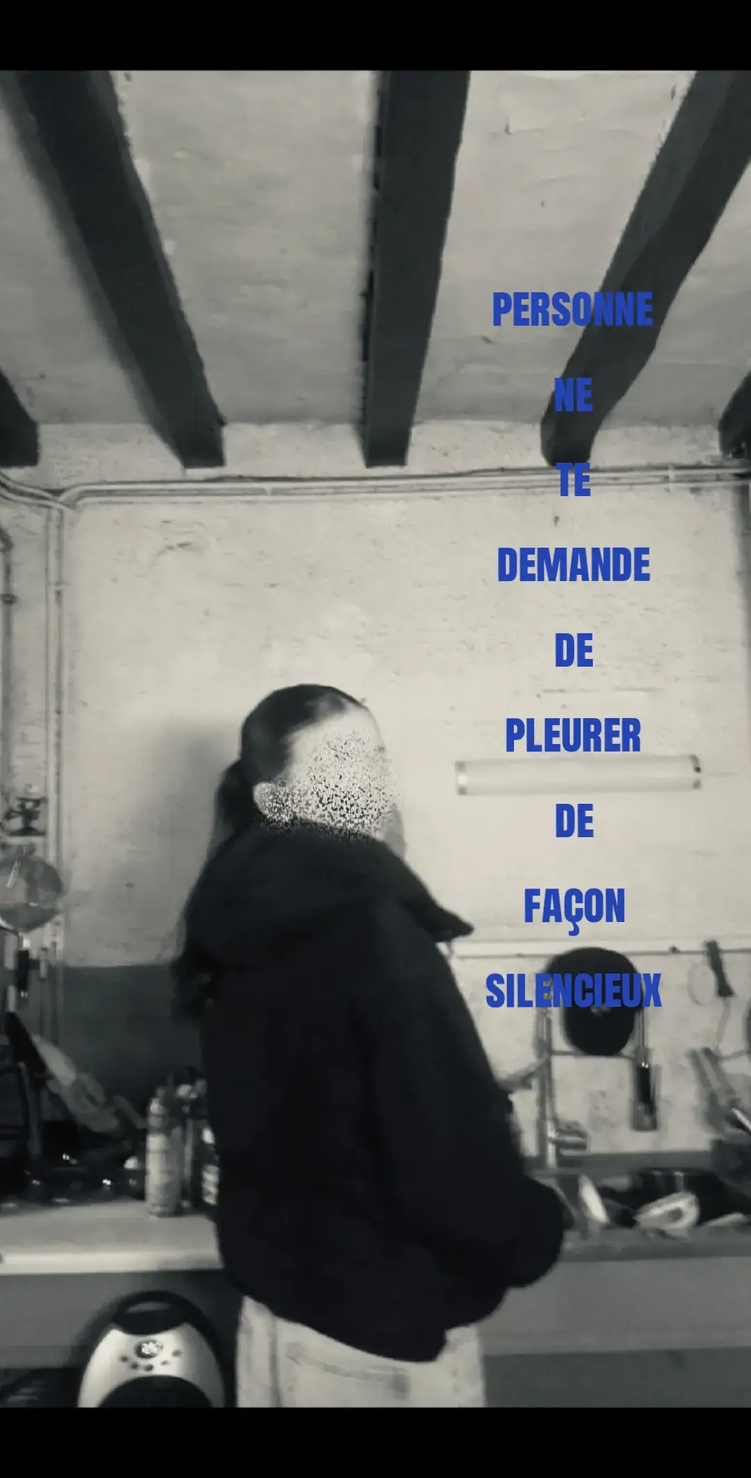 @𝒷𝒶𝒷𝓎’𝓈🌬️🧘🏽♀️