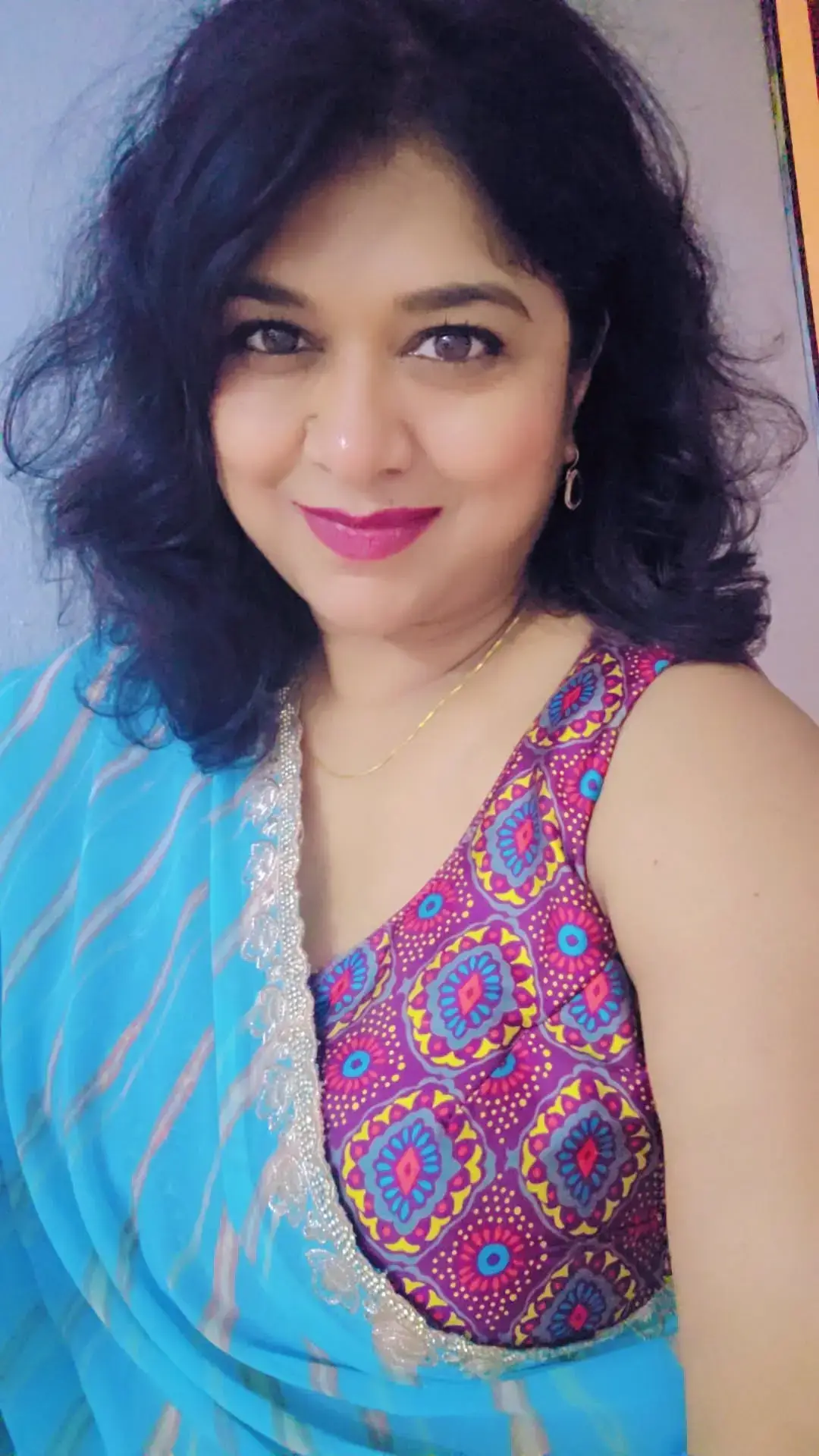 @vedita