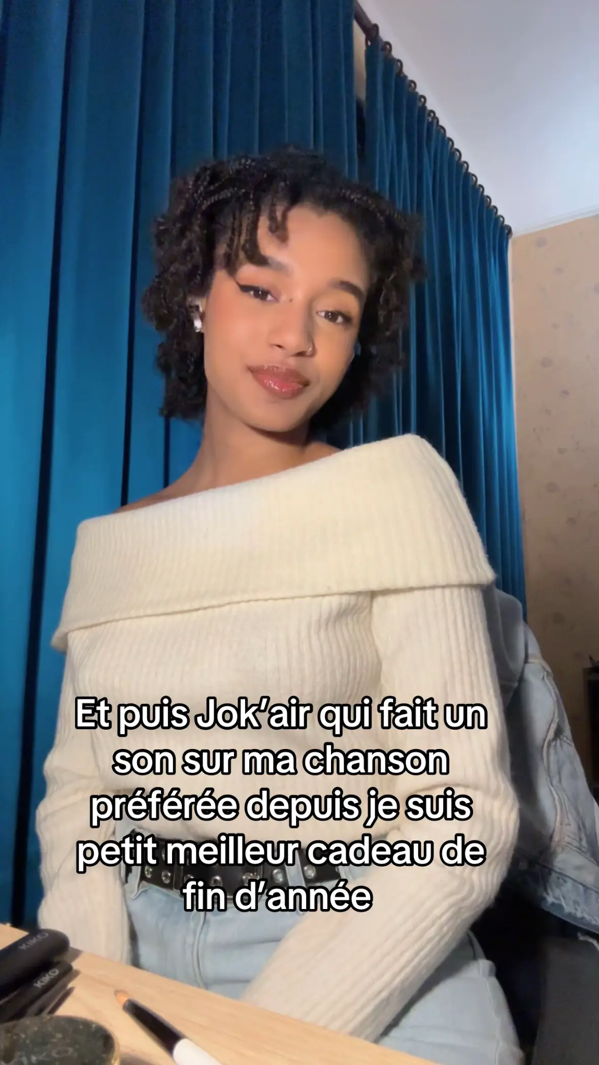 @MariaJulie 🇫🇷🇬🇦