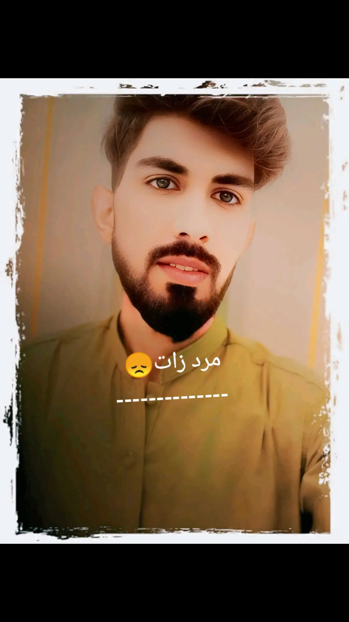 @✨Jutt🍂برینڈ🌾