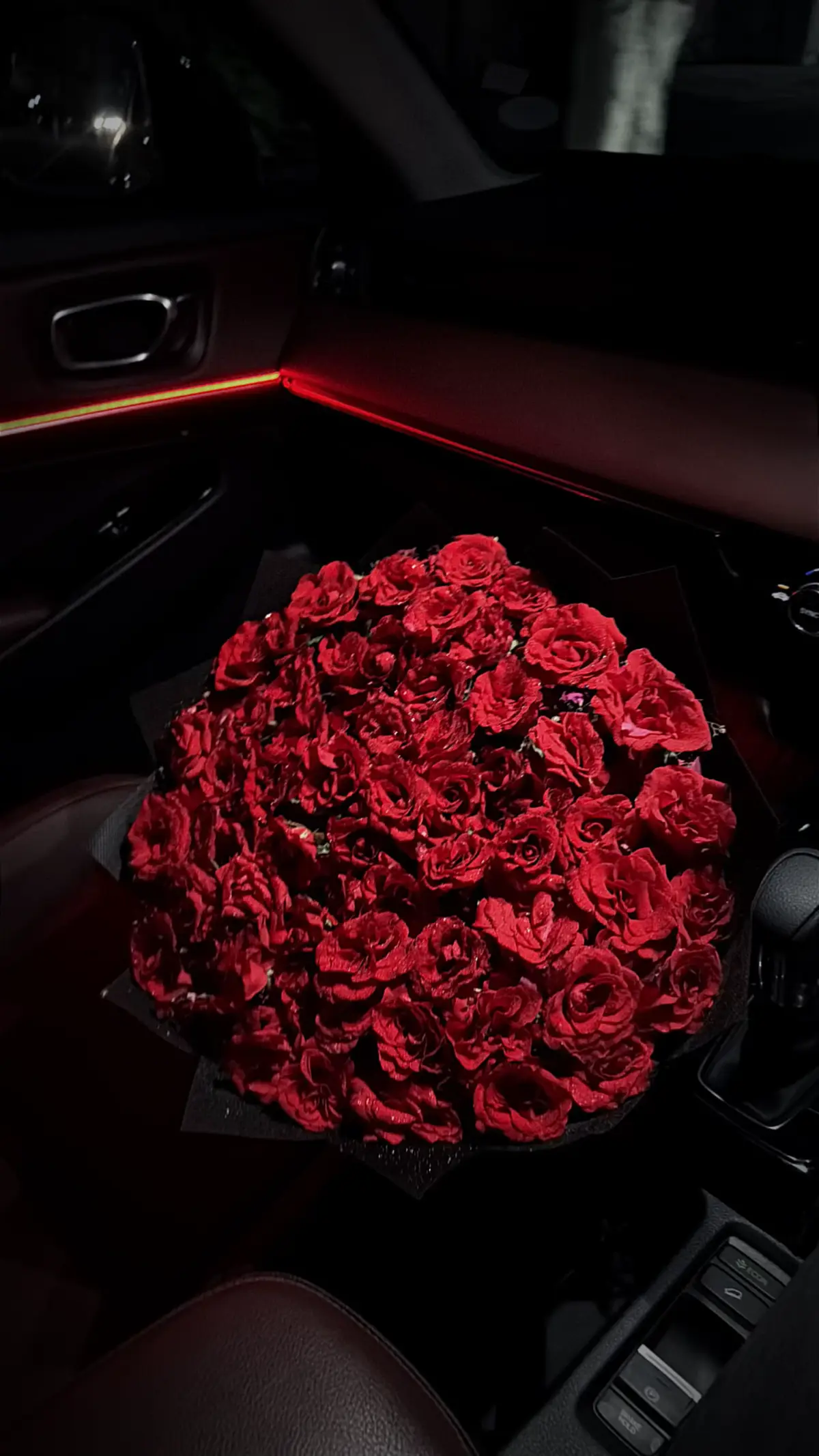 @ibrahim_bilal_990