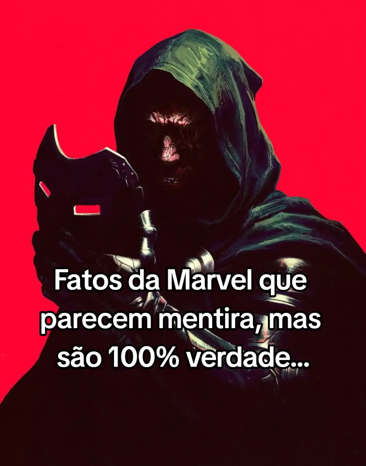@N⊙⊙BMASTƎR