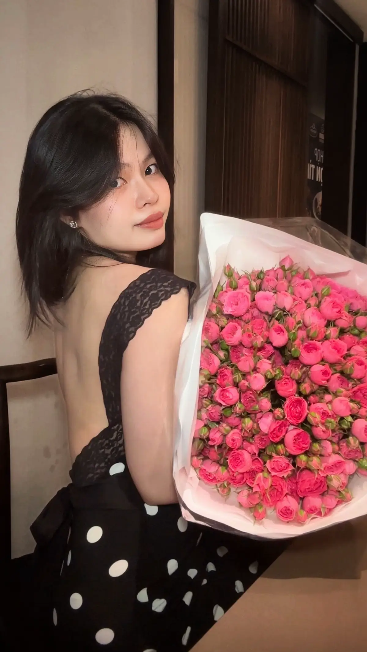 @Nyynhung_7