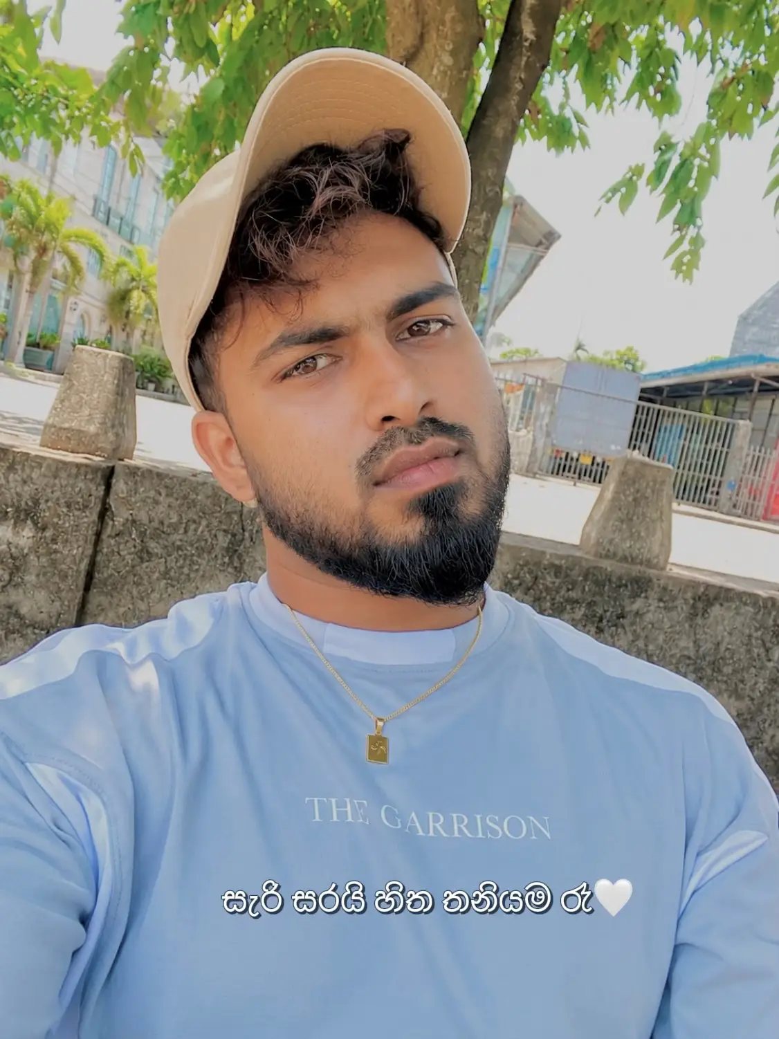 @Nimesh_____