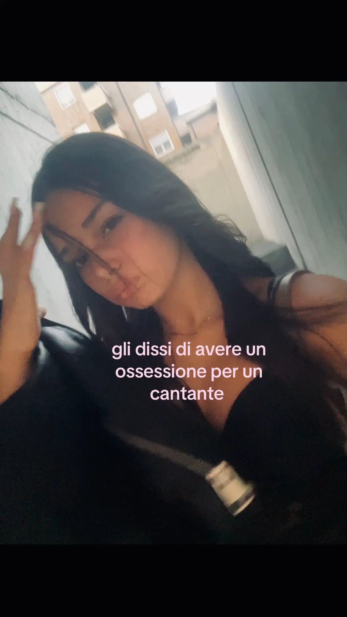 @mia.spammm