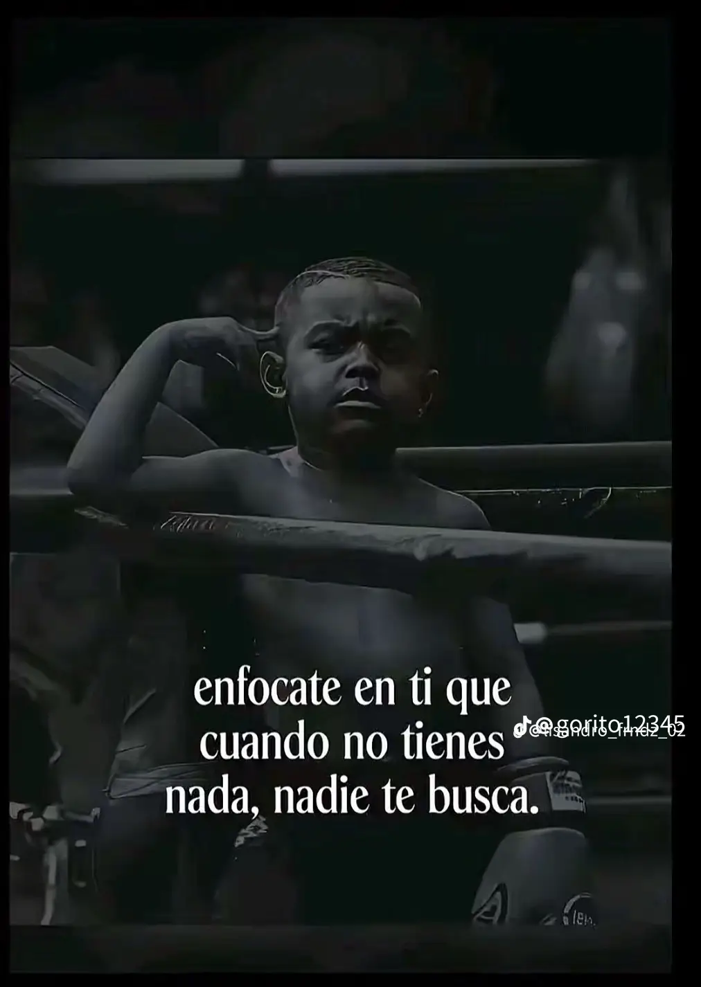 @mattu