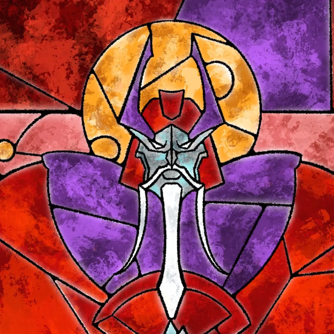 @Claude