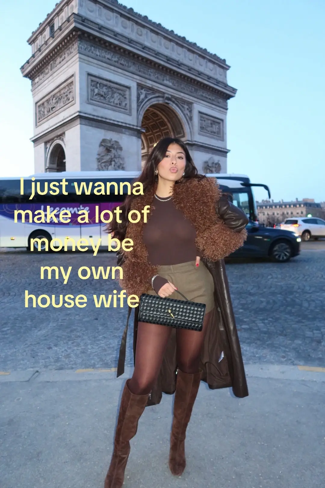 @ilene