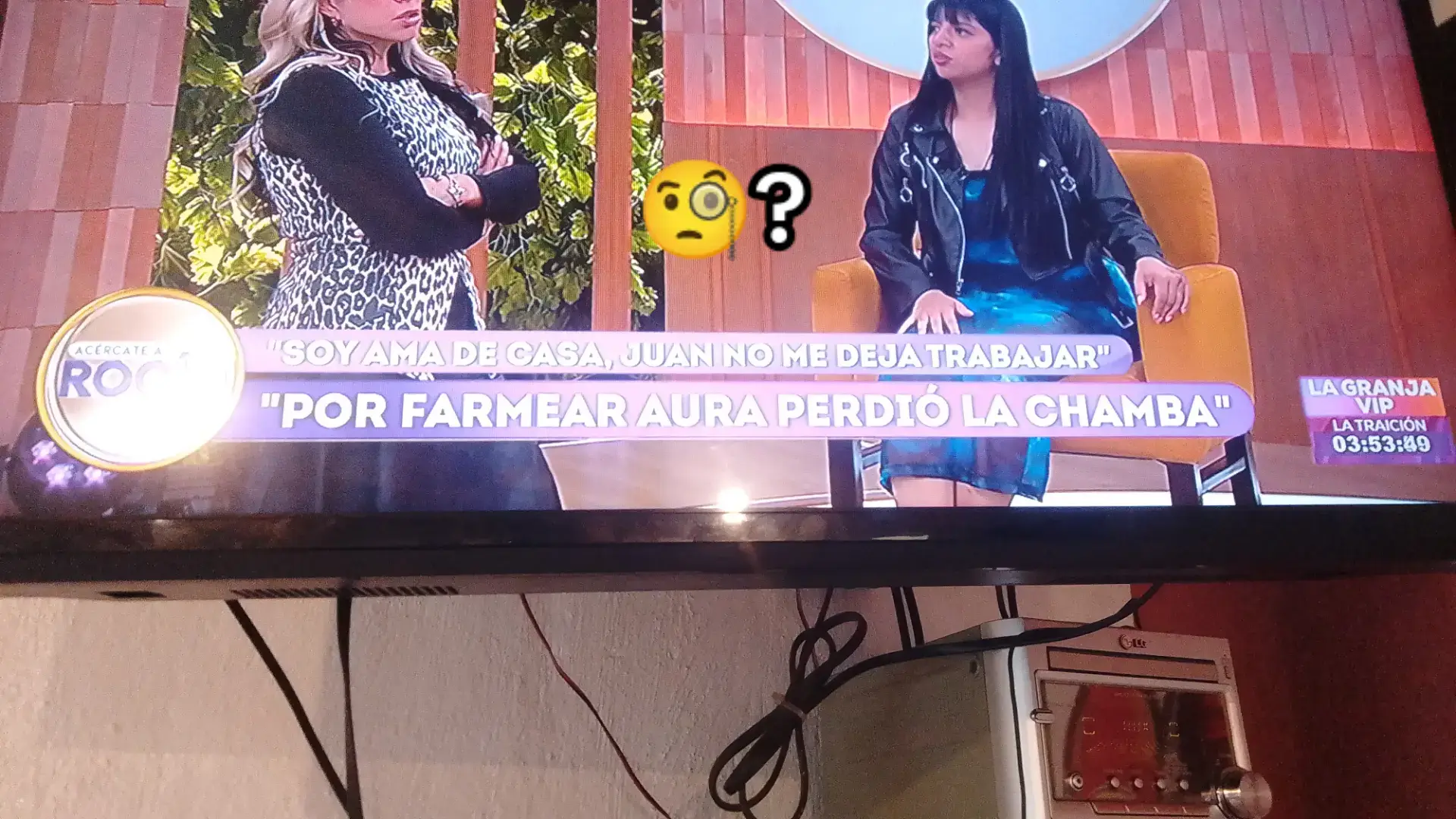 @CUBERAN papi fan