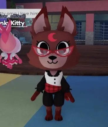 @moonshine_sylveon