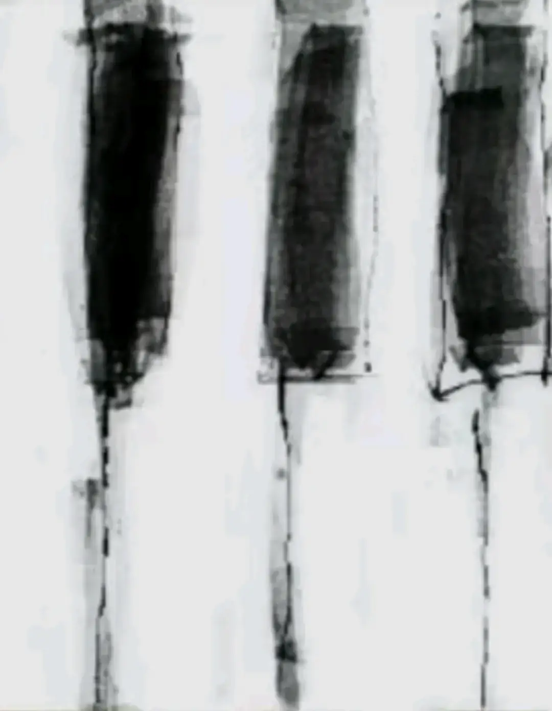 @༺ღ༒ TWI ༒ღ༻