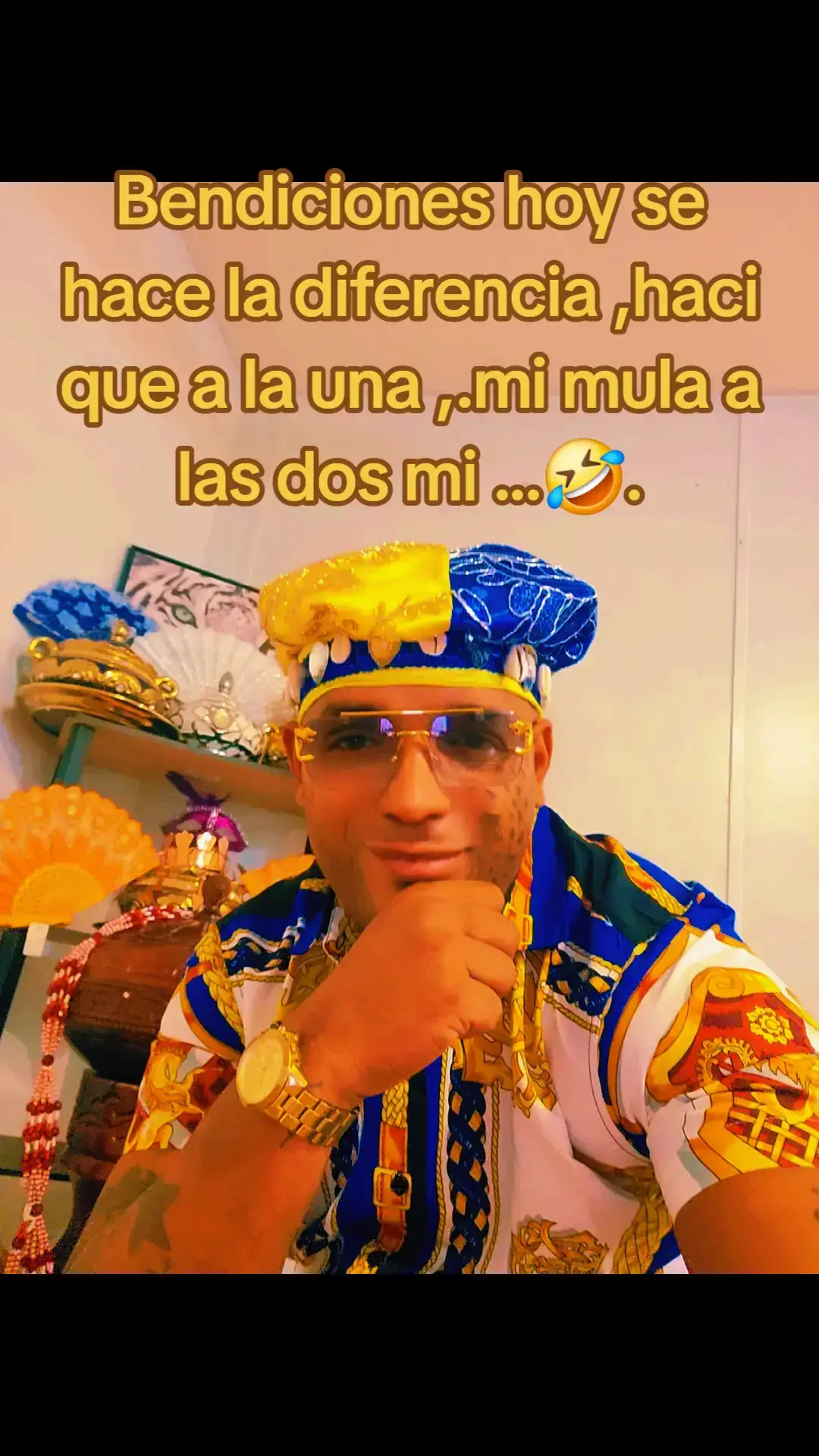 @jazihel chango por siempre