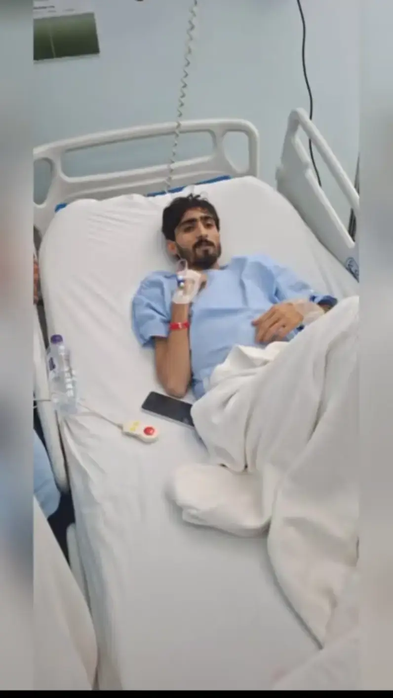 @❣️Khan🇵🇰6830