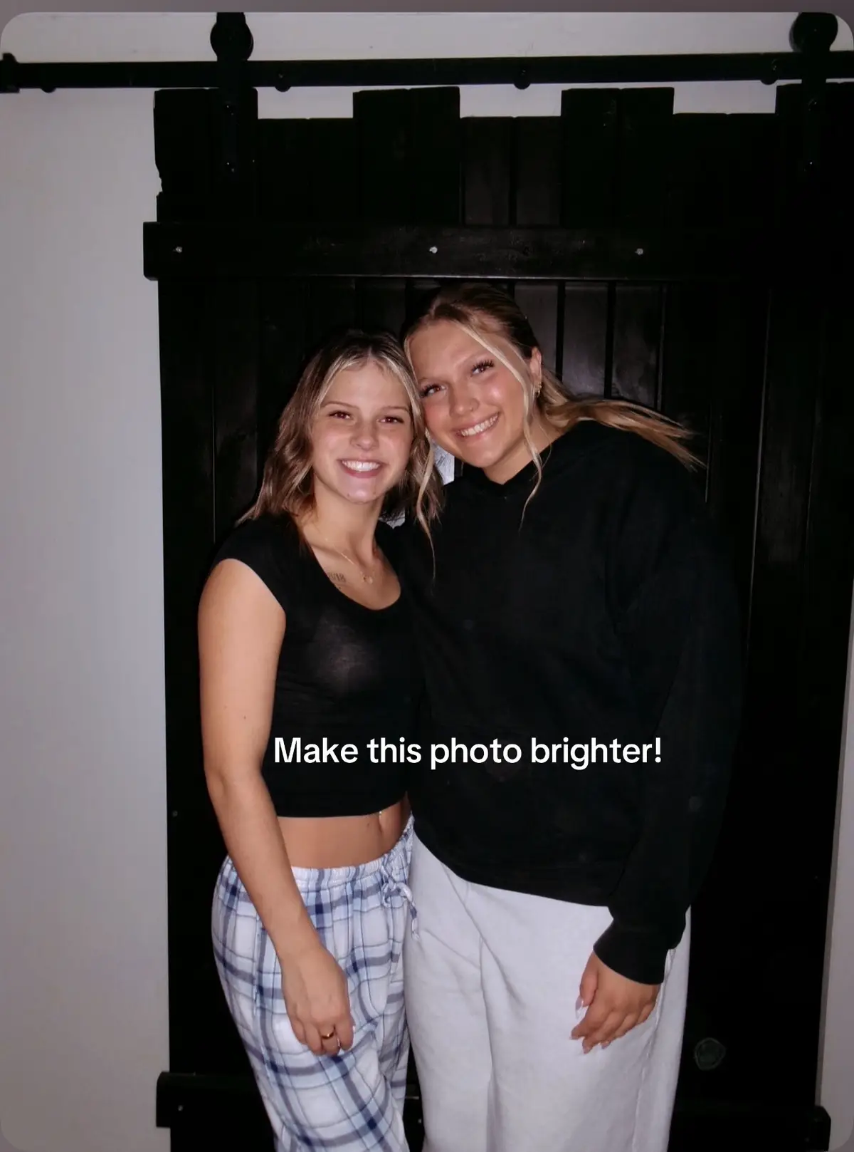 @myahdiane07