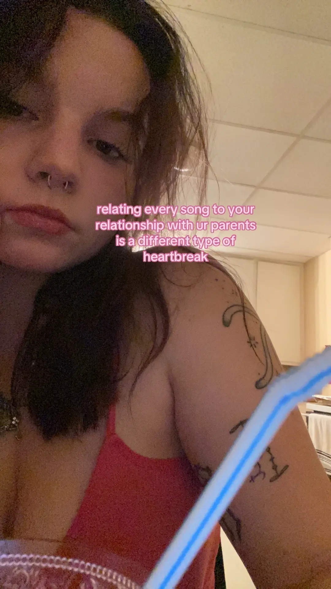 @squid