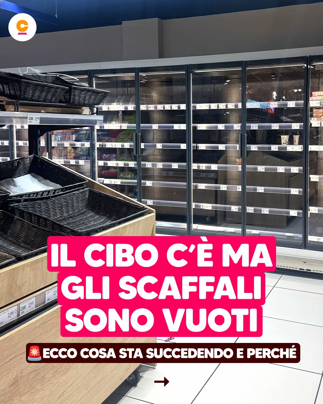 @Cookist