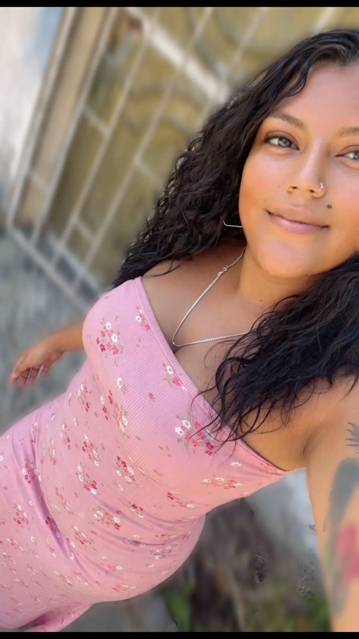 @Leonely 