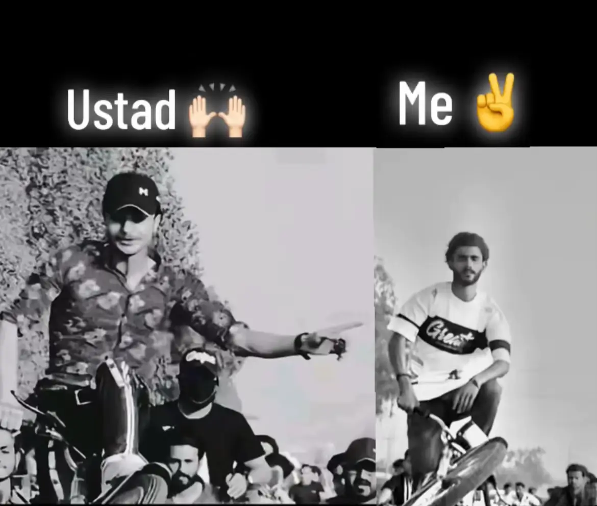 @Aftab_bacha_46