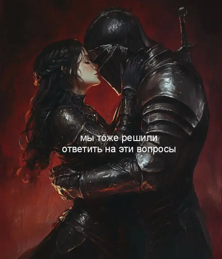 @FROZY