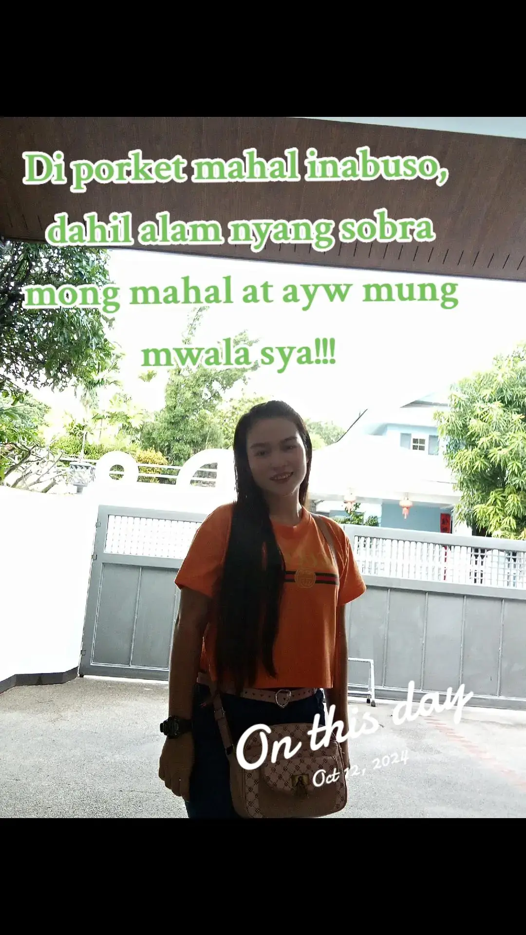 @โค๏ธ๐ฅ" ๐๐๐'๐ง ๐๐๐๐กโ "๐ฅ