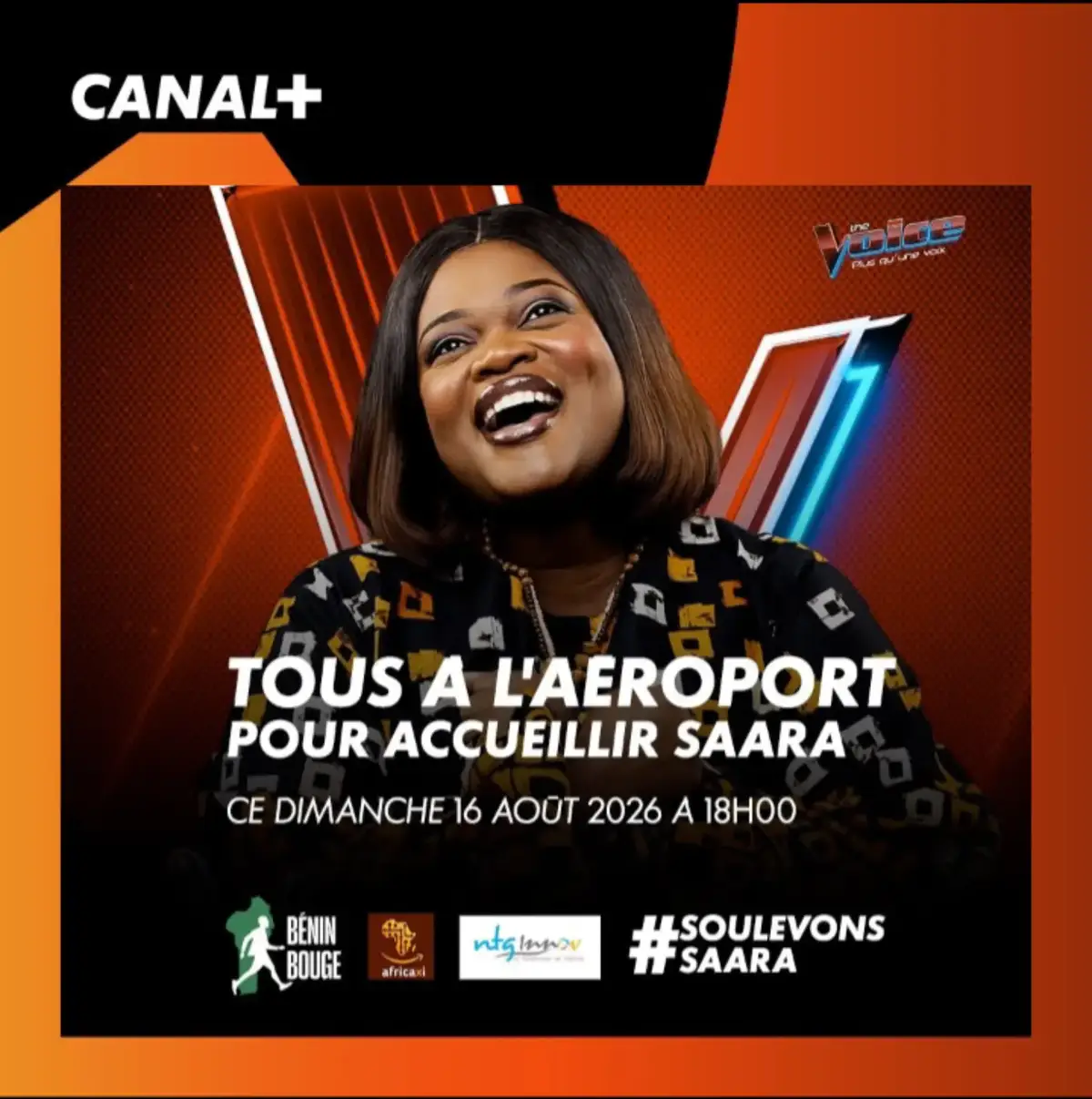 @🇳🇬Khaled Kelani🇧🇯