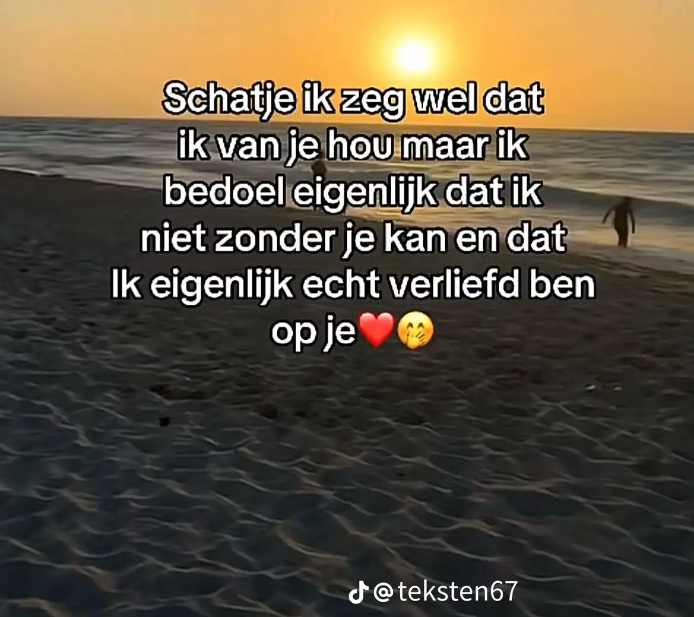 @Jolien Brebels