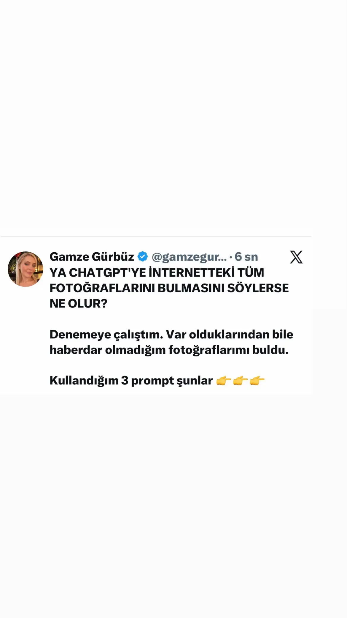 @gamzellla