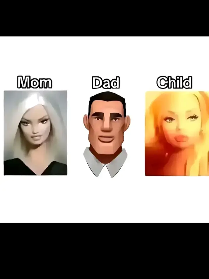 @Vanee