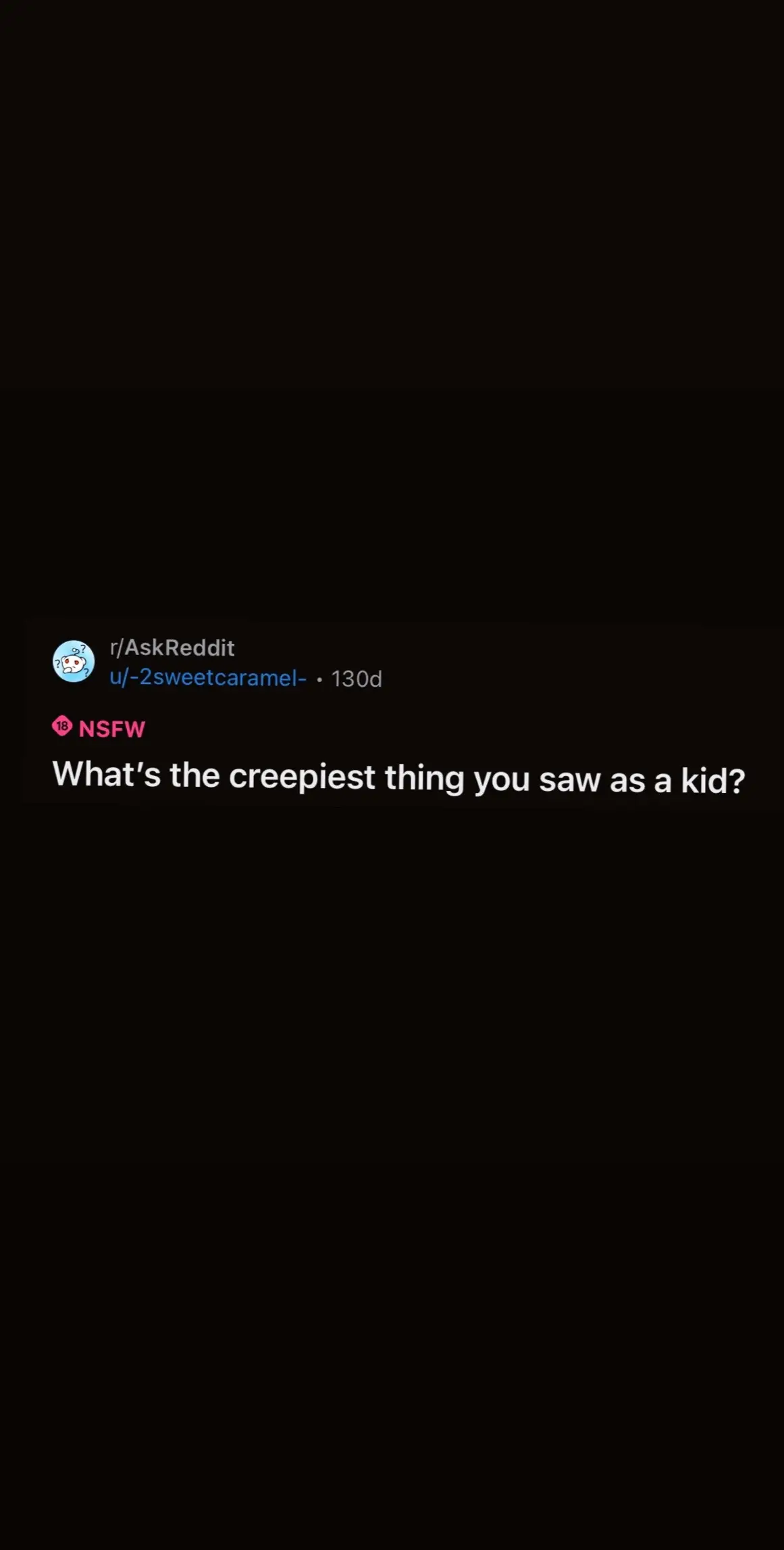 @MotherHorror