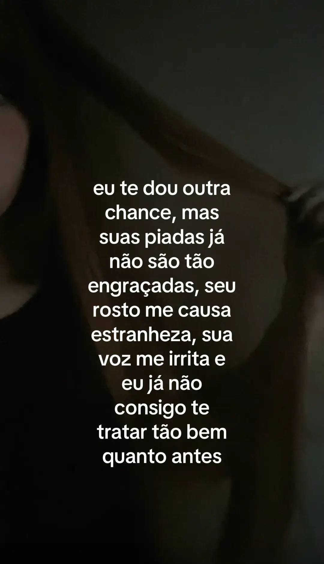@wizzy