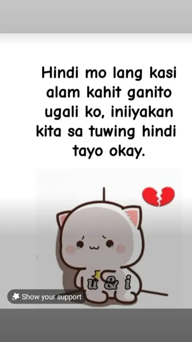 @🪷RG💖14🪷