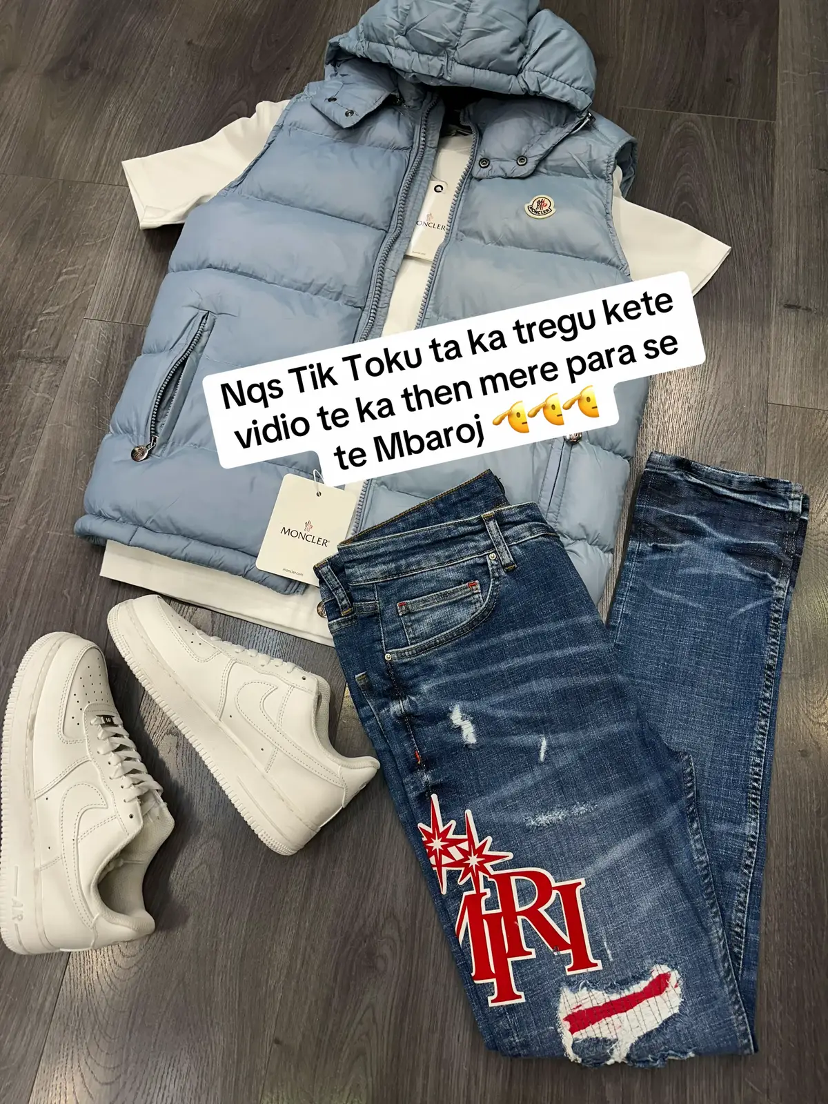 @Shop24_online