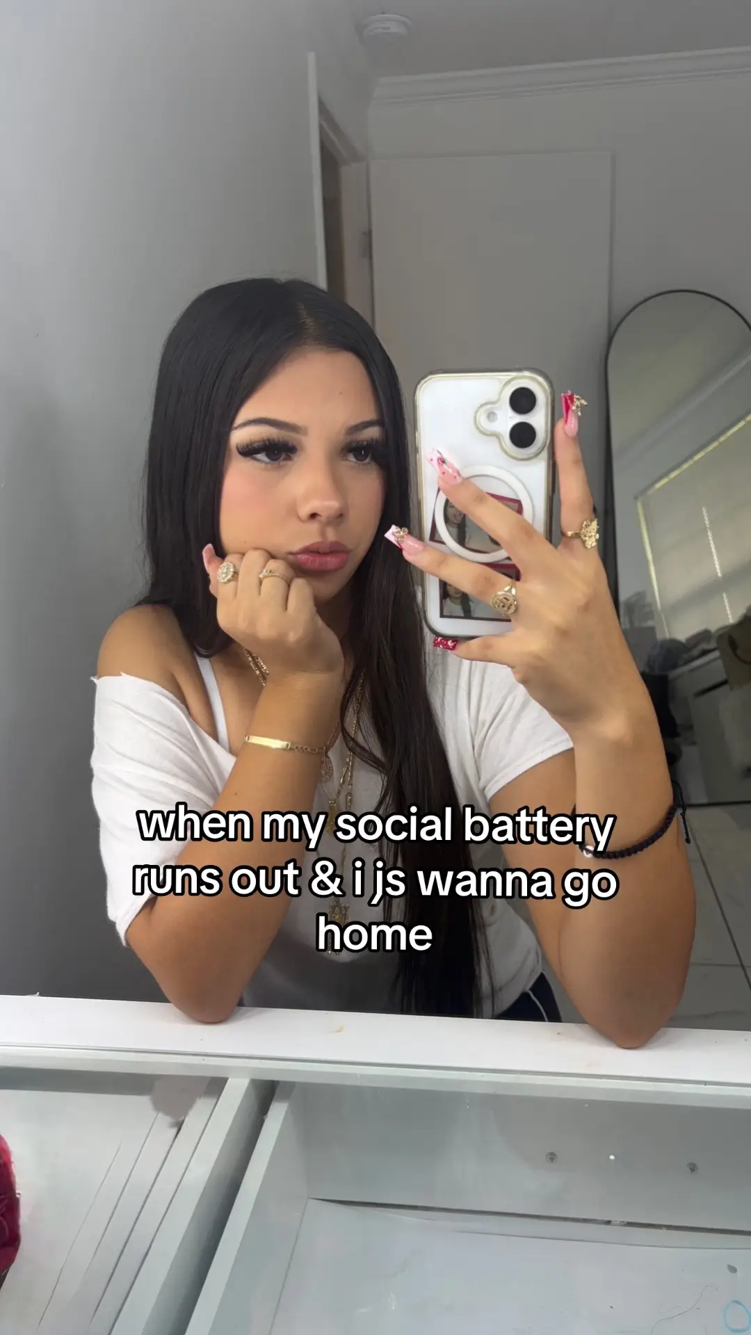 @ayyymarilyn