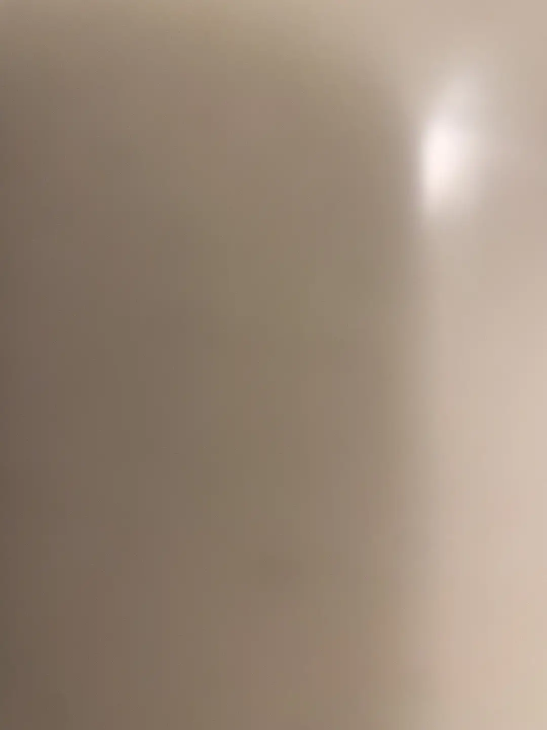 @MathOnUf