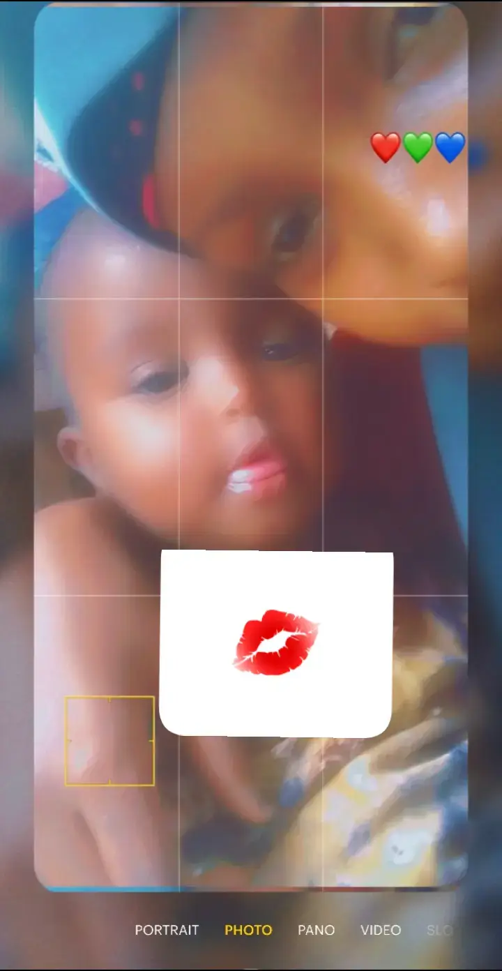 @ayaanita๐๐