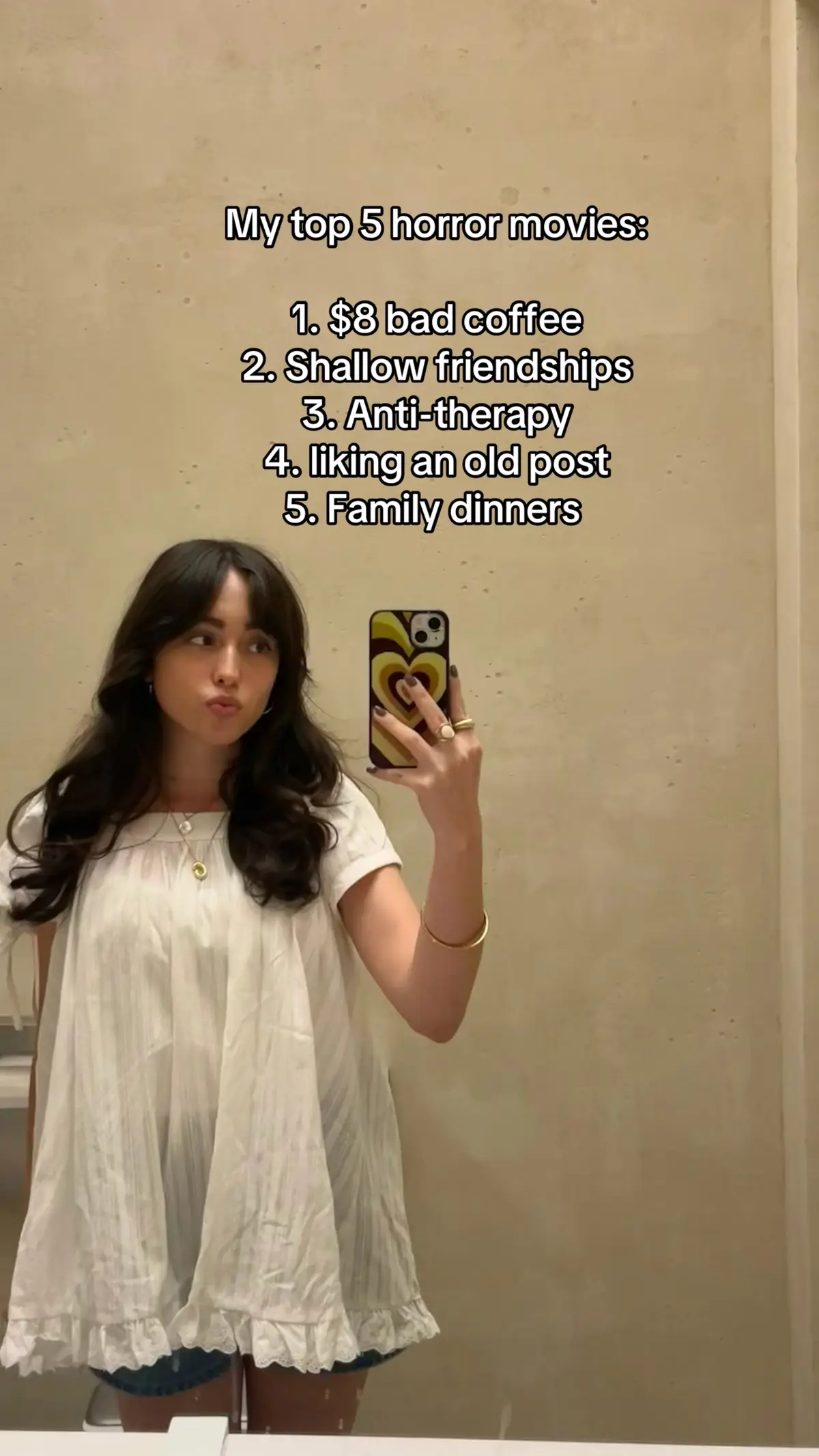 @gracieeo