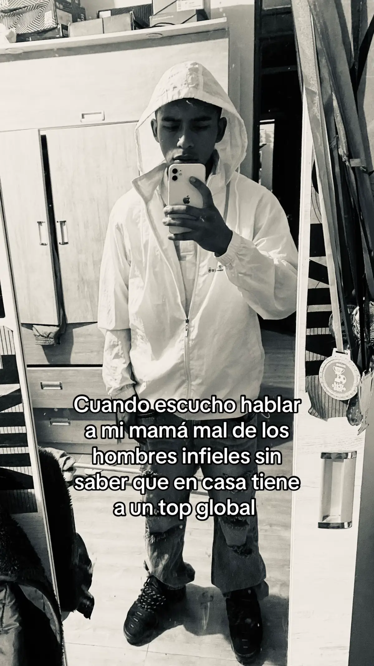 @sebass
