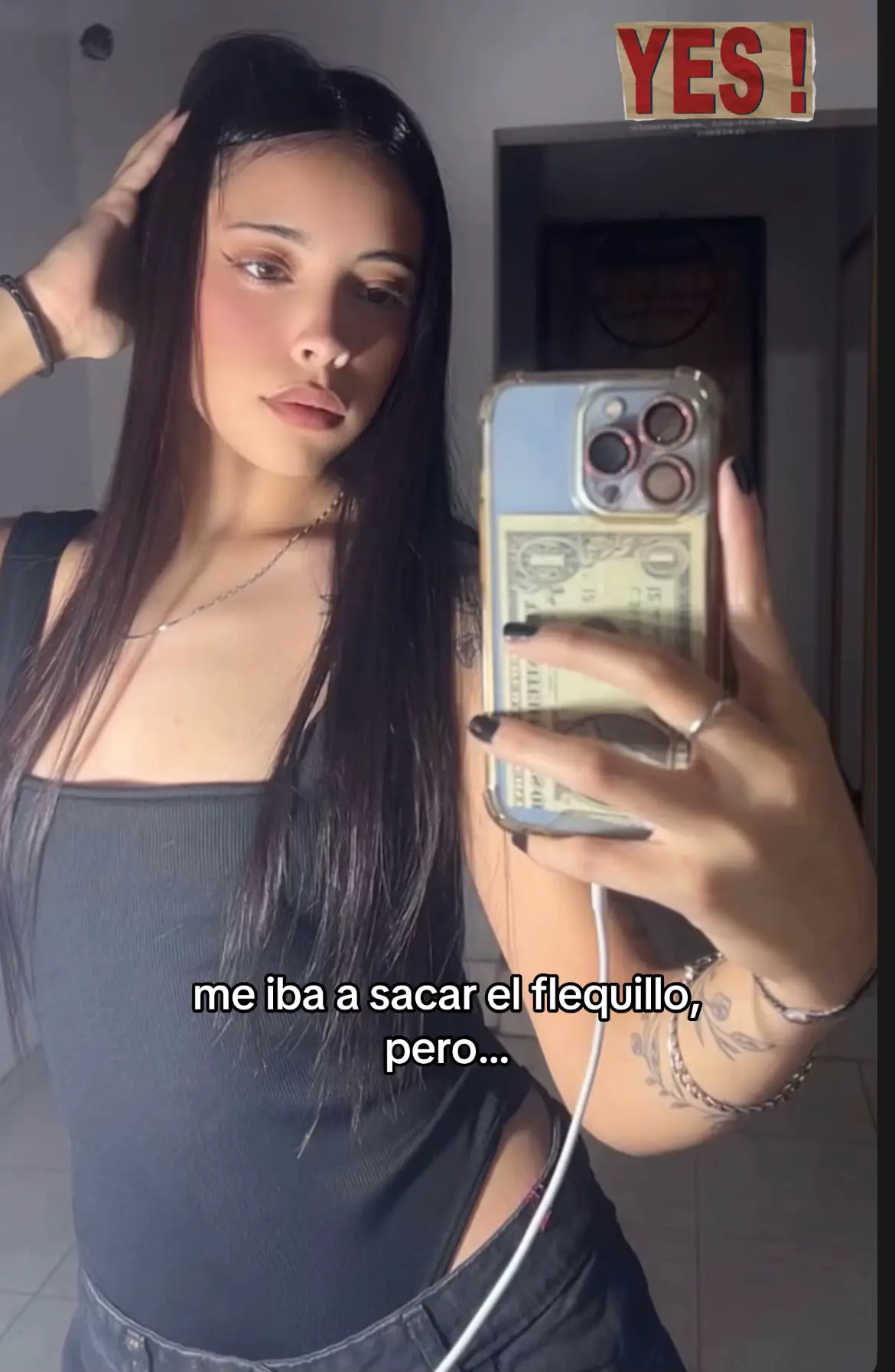 @damarisamarillaᥫ᭡