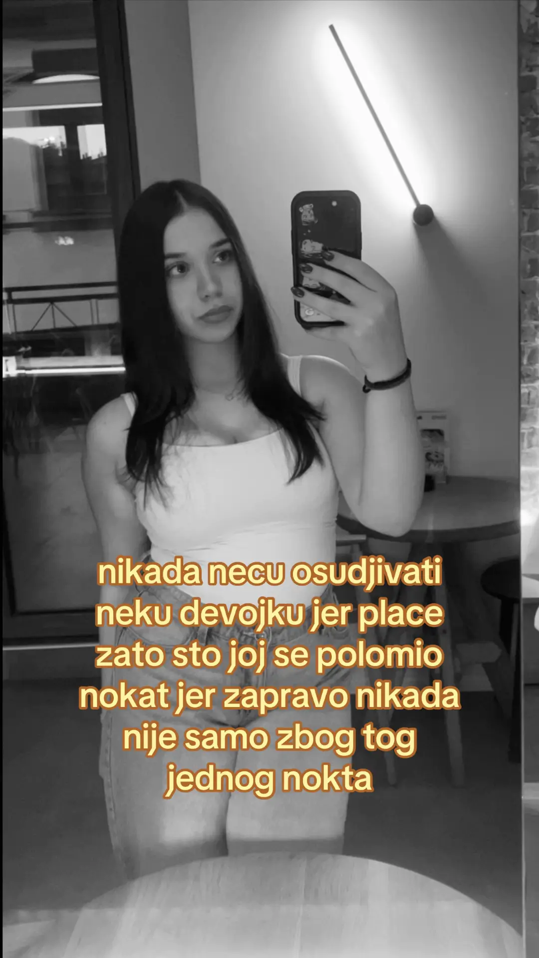 @jana🫧