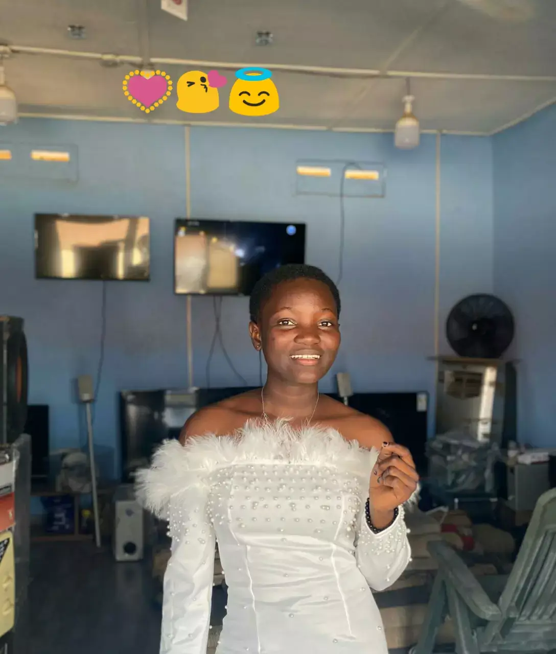 @Nanayaapipi12✌️